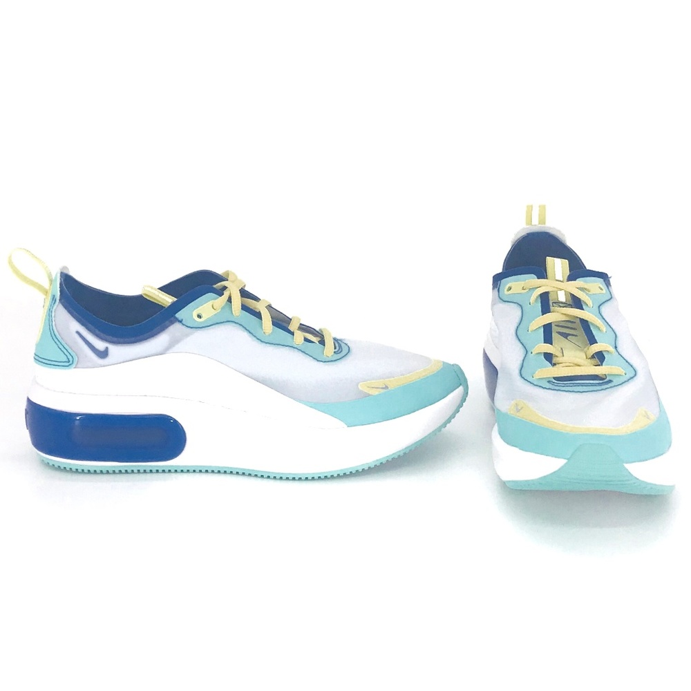 Nike Air Max Dia SE Size 7 Women